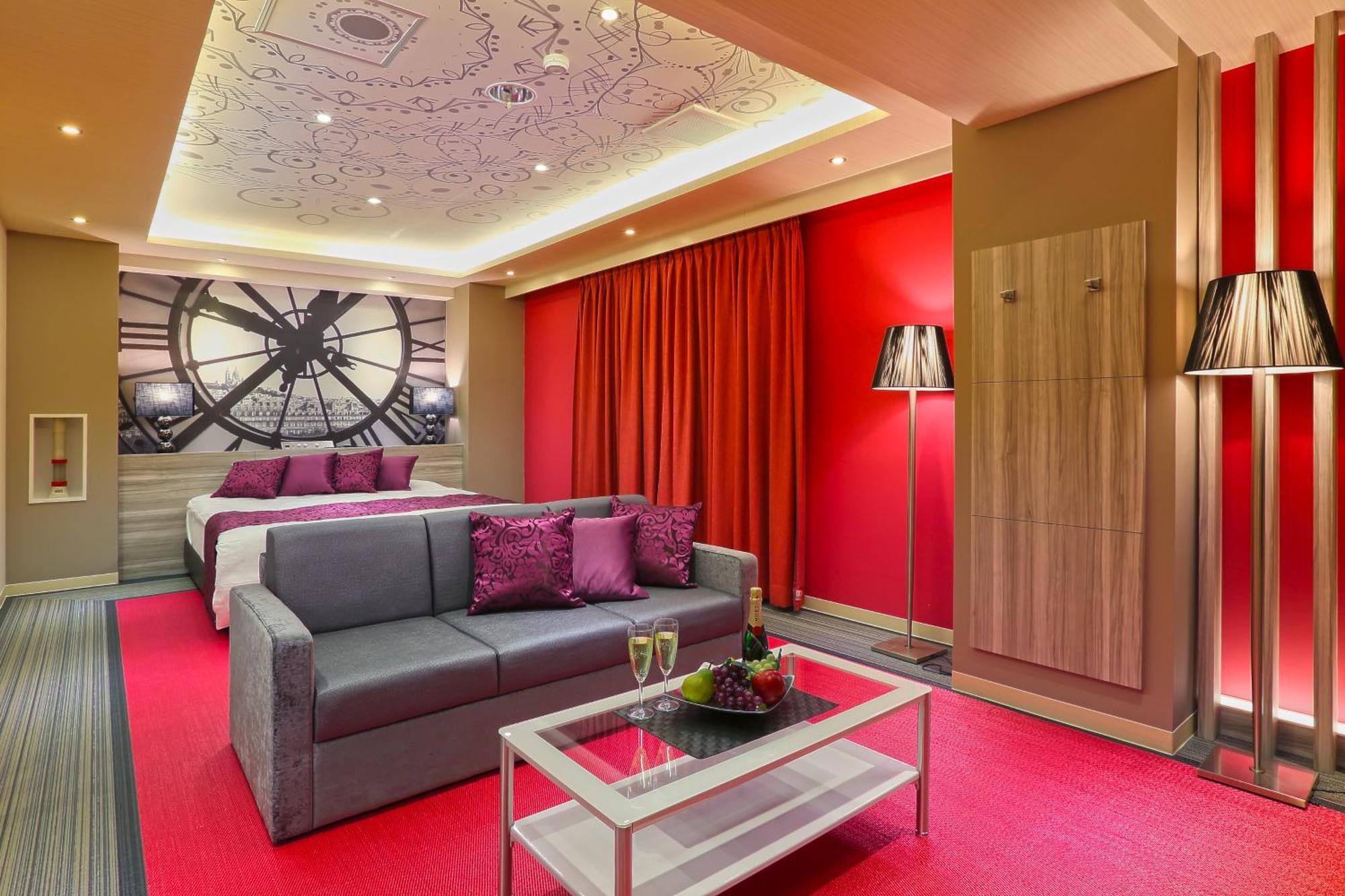Hotel A La Mode -アラモード- (Adults Only) Utazu Exterior photo